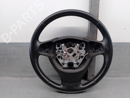 Used Steering wheel BMW 5 (F10) 525 d (204 hp) 15422353