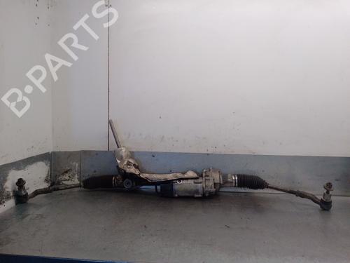 steering-rack-land-rover-range-rover-evoque-l538-2011-2012-2013-2014-2015-2016-2017-2018-2019-39079993 main image