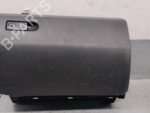 Used Glove box Glove box MERCEDES-BENZ E-CLASS T-Model (S212) E 200 CDI / BlueTEC (212.205, 212.206) (136 hp) 36018308 36018308