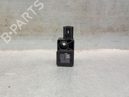 Used Electronic module OPEL INSIGNIA B Grand Sport (Z18) 1.5 (68) (165 hp) 25245113