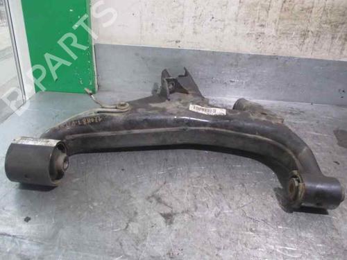 Right rear suspension arm LAND ROVER RANGE ROVER SPORT I (L320) 2.7 D 4x4 | BP6565668M15 