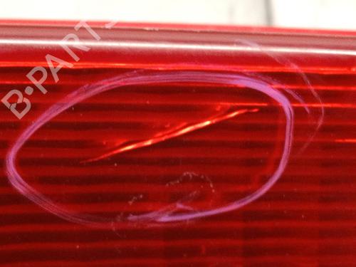 Bremselys HONDA STREAM (RN) 2.0 16V (RN3) | BP39668855L11 - Image 7
