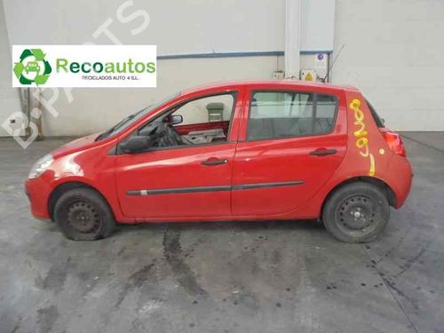  - Image 5