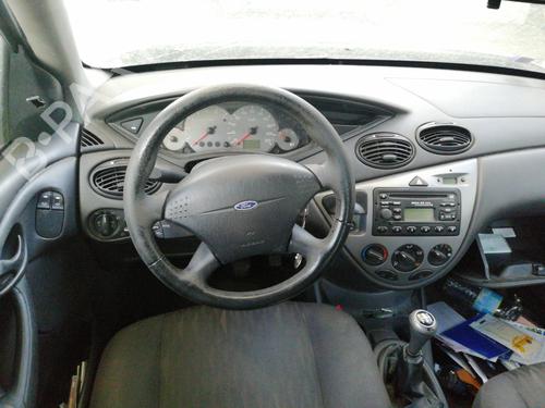  - Image 6
