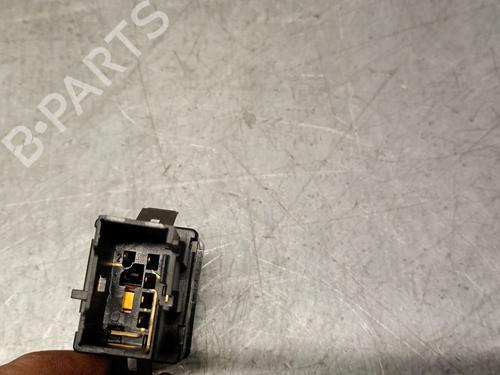 Switch PORSCHE CAYENNE (9PA) 3.2 | BP28057063I30 