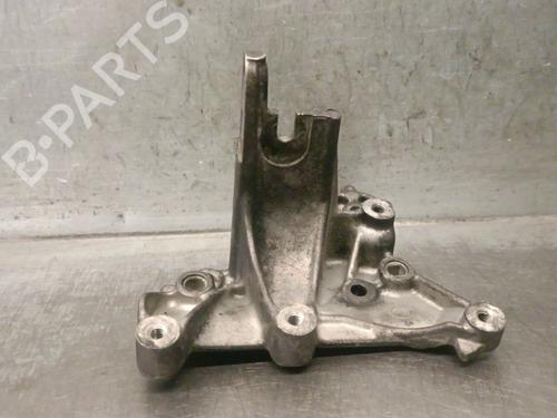 Engine mount LANCIA PHEDRA (179_) 2.0 D Multijet (179.AXL1B, 179.BXL1B) | BP37442481M89 - Image 2