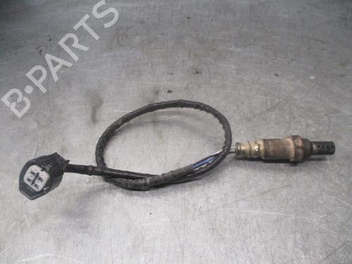 Used Electronic sensor JAGUAR X-TYPE I (X400) 2.1 V6 (156 hp) 8917063