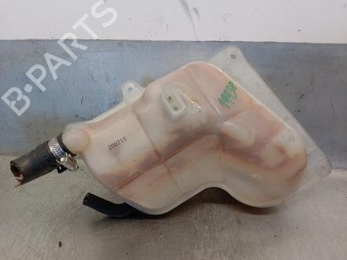 Expansion tank VW PASSAT B5.5 (3B3) 1.9 TDI | BP17072338C120 