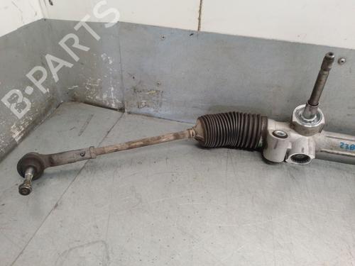Steering rack FIAT STILO (192_) 1.9 D Multijet | BP30206791M22 