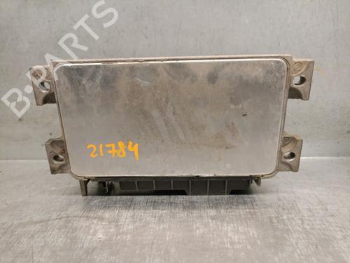 Engine control unit (ECU) FIAT PUNTO (176_) 60 1.2 (176AP, 176AR, 176AQ, 176BB) | BP22723299M57 