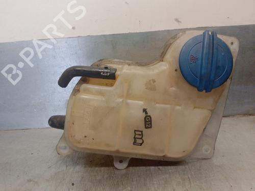 Used Expansion tank SKODA SUPERB I (3U4) 2.0 TDI (140 hp) 13487928
