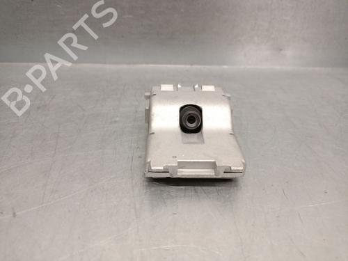 Elektronik Modul für JEEP COMPASS (MP, M6, MV, M7) 1.3 (131 hp) 27299011