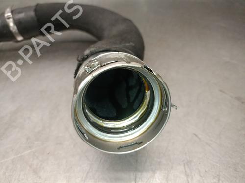 Pipe DACIA SANDERO III 1.0 TCe 90 | BP29710015M125