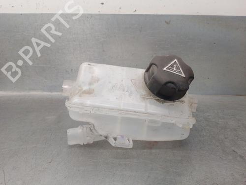 Used Expansion tank Expansion tank DS DS 7 Crossback (J4_, JR_, JC_) E-TENSE 225 (J4DGZU) (181 hp) 32977894 32977894