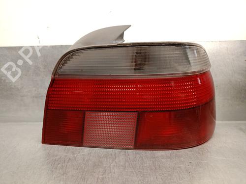 Right taillight BMW 5 (E39) 525 tds | BP24236853C35 