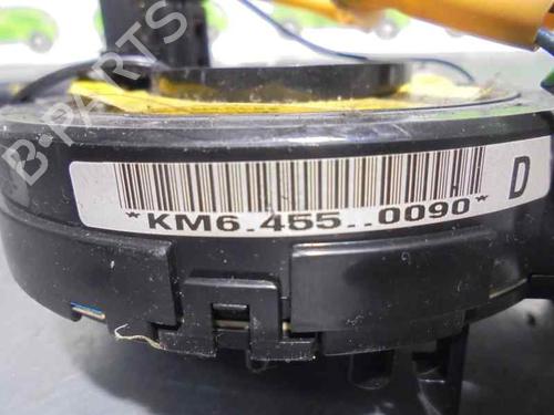 Squib airbag KIA RIO II (JB) 1.5 CRDi | BP2077559C102 