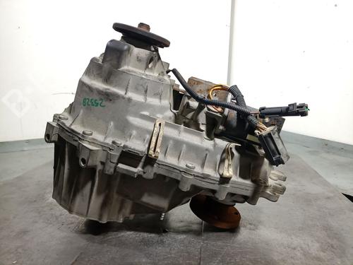 Transfer box SSANGYONG ACTYON I 2.0 Xdi | BP36695371M36 - Image 6
