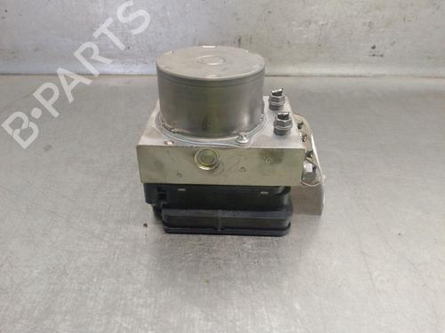 ABS Bremseaggregat ABS Bremseaggregat 38525410 38525410