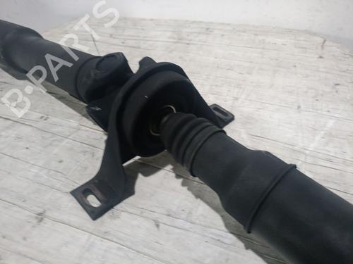 Driveshaft MERCEDES-BENZ E-CLASS (W211) E 320 CDI (211.026) | BP35901220M37 - Image 3