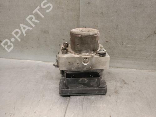 ABS pump FORD TRANSIT V363 Van (FCD, FDD) 2.0 EcoBlue RWD | BP37243488M43 - Image 2