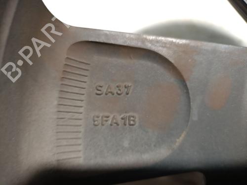 Fælk NISSAN MICRA V (K14) 0.9 IG-T | BP30393486C45 - Image 4