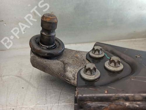 Left front suspension arm FIAT TIPO Estate (356_, 357_)  | BP12118077M12 
