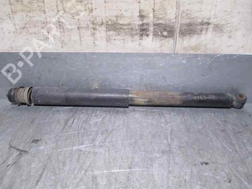 Used Right rear shock absorber CHEVROLET AVEO Hatchback (T300) [2011-2025]  4870604