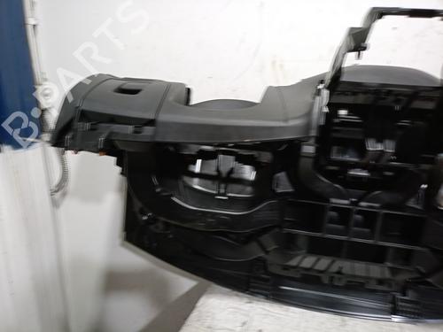Dashboard OPEL ASTRA K Sports Tourer (B16) 1.2 Turbo (35) | BP25235161C46 