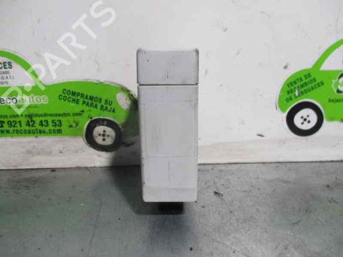 Electronic module BMW 3 Coupe (E46) 320 Cd | BP2447057M83 
