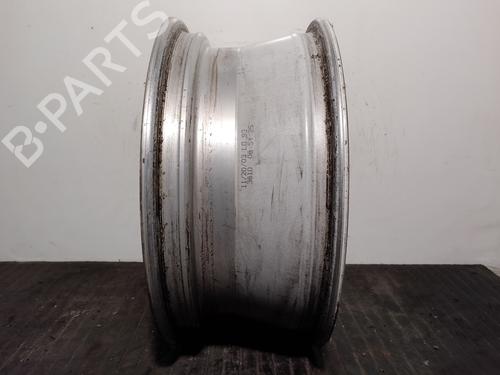 Rim CHRYSLER VOYAGER IV (RG, RS) 2.5 CRD | BP16308161C45 