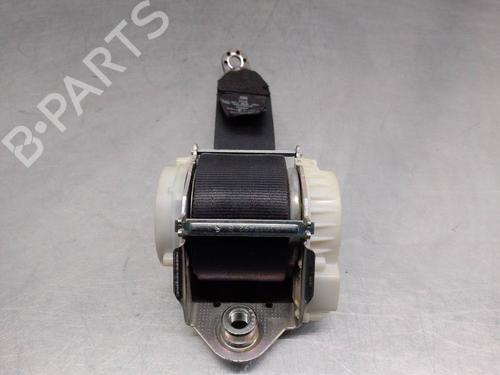 Rear right seatbelt SEAT IBIZA IV (6J5, 6P1) 1.2 | BP13304767I28 