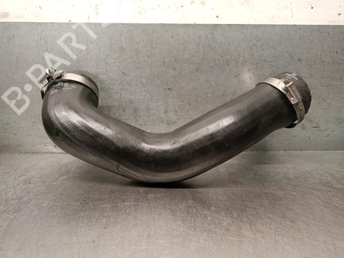 Used Pipe LAND ROVER RANGE ROVER SPORT I (L320) 3.0 D 4x4 (256 hp) 28489261