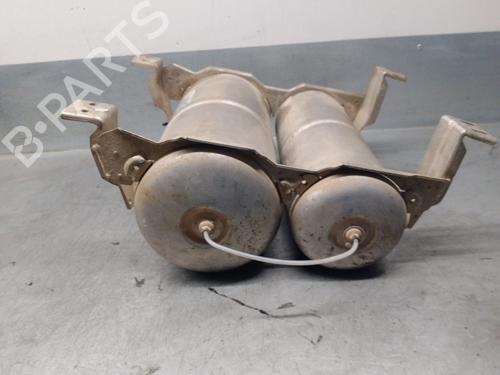 Other MERCEDES-BENZ M-CLASS (W164) ML 350 4-matic (164.186) | BP16476258O1 
