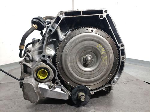 Used Gearbox HONDA CIVIC VIII Hatchback (FN, FK) 1.8 (FN1, FK2) (140 hp) 32190950