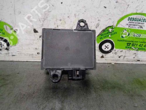 Control unit MERCEDES-BENZ VITO Van (W638)  | BP4873474M11 
