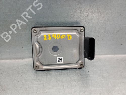 Electronic module SEAT ARONA (KJ7, KJP)  | BP28193796M83 