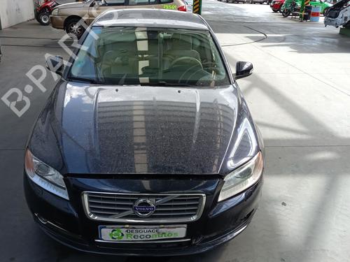 Electronic module VOLVO S80 II (124) T6 AWD | BP29114663M83 - Image 13