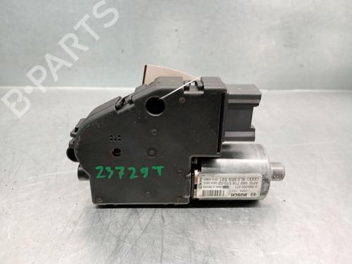 Moteur du toit ouvrant AUDI Q7 (4LB) 3.0 TDI quattro | BP29924677M60