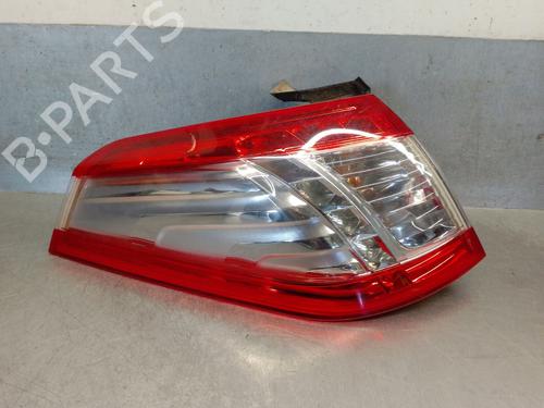 BP29979412C34 main image