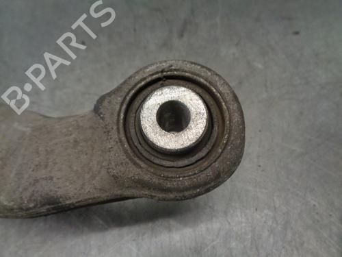 Right rear suspension arm AUDI Q5 (8RB) 2.0 TDI quattro | BP10161539M15 