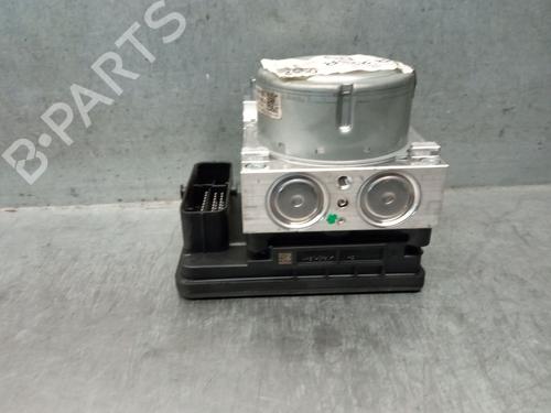 ABS pump DACIA SANDERO III 1.0 TCe 90 | BP29574527M43 