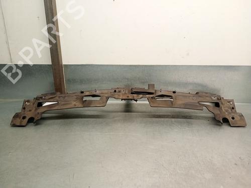 Front slam panel PEUGEOT 508 SW I (8E_) 2.0 HDi | BP29764029C72 