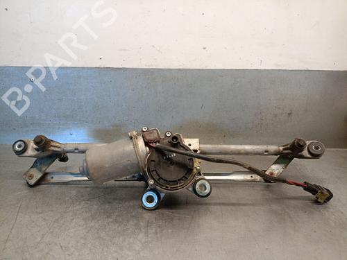 front-wiper-motor-chevrolet-captiva-c100-c140-2006-37477949 main image