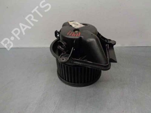 Used Heater blower motor PEUGEOT 406 (8B) 2.0 HDI 110 (109 hp) 6922471