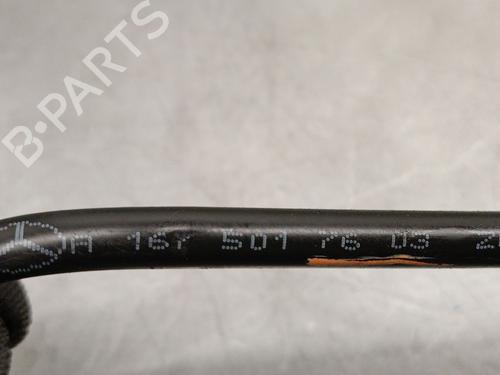 Pipe MERCEDES-BENZ GLE (V167) GLE 300 d EQ Boost 4-matic (167.119, 167.109) | BP36996481M125 - Image 5