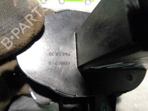 Headlight switch LAND ROVER RANGE ROVER SPORT I (L320) 4.4 4x4 | BP20254888I24 