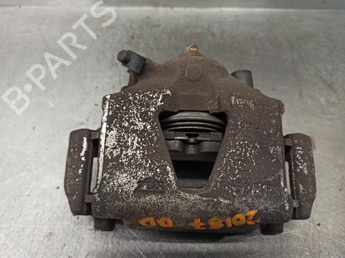 BP17474458M104 main image