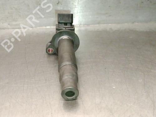 Ignition coil TOYOTA RAV 4 II (_A2_) 1.8 (ZCA25_, ZCA26_, ZCA25W, ZCA26W) | BP36023599M94 - Image 2