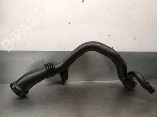 Used Pipe JAGUAR S-TYPE II (X200) 2.7 D (207 hp) 28107330