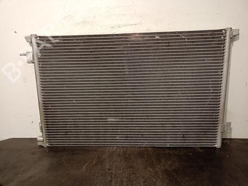 Used AC radiator AC radiator 36562267 36562267